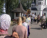 images/2010/minskoy_ikony_krestnyj_hod/