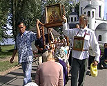 images/2010/minskoy_ikony_krestnyj_hod/