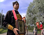 images/2010/minskoy_ikony_krestnyj_hod/
