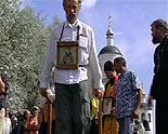 images/2010/minskoy_ikony_krestnyj_hod/