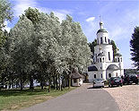 images/2010/minskoy_ikony_krestnyj_hod/