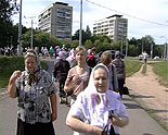 images/2010/minskoy_ikony_krestnyj_hod/