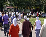 images/2010/minskoy_ikony_krestnyj_hod/