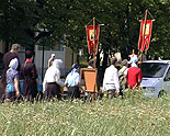 images/2010/minskoy_ikony_krestnyj_hod/