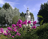 images/2010/minskoy_ikony_krestnyj_hod/