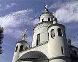 images/2010/minskoy_ikony_krestnyj_hod/