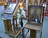 images/2010/minskoy_ikony_krestnyj_hod/