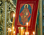 images/2010/minskoy_ikony_krestnyj_hod/