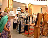 images/2010/minskoy_ikony_krestnyj_hod/