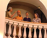 images/2010/minskoy_ikony_krestnyj_hod/