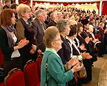 images/2010/mitropolit75_koncert/