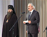 images/2010/mitropolit75_koncert/