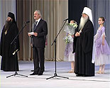 images/2010/mitropolit75_koncert/