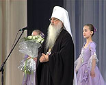 images/2010/mitropolit75_koncert/