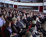 images/2010/mitropolit75_koncert/