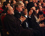images/2010/mitropolit75_koncert/