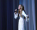 images/2010/mitropolit75_koncert/