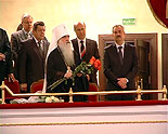 images/2010/mitropolit75_koncert/