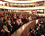 images/2010/mitropolit75_koncert/