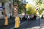 images/2010/mogilev_semya_edinenie_otechestvo/
