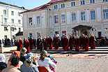 images/2010/mogilev_semya_edinenie_otechestvo/