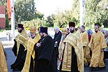 images/2010/mogilev_semya_edinenie_otechestvo/