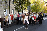images/2010/mogilev_semya_edinenie_otechestvo/