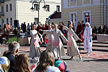 images/2010/mogilev_semya_edinenie_otechestvo/