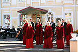 images/2010/mogilev_semya_edinenie_otechestvo/