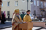 images/2010/mogilev_semya_edinenie_otechestvo/
