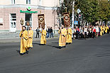 images/2010/mogilev_semya_edinenie_otechestvo/
