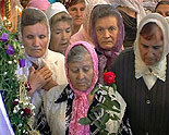 images/2010/molodechno_semya_zakrytie/
