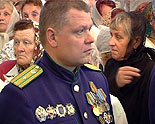 images/2010/molodechno_semya_zakrytie/