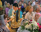 images/2010/molodechno_semya_zakrytie/
