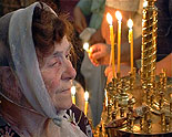 images/2010/molodechno_semya_zakrytie/