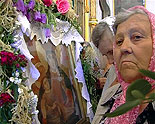 images/2010/molodechno_semya_zakrytie/
