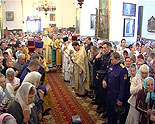 images/2010/molodechno_semya_zakrytie/