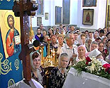 images/2010/molodechno_semya_zakrytie/