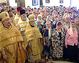 images/2010/molodechno_semya_zakrytie/