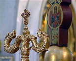 images/2010/molodechno_semya_zakrytie/