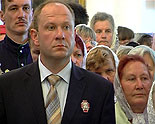 images/2010/molodechno_semya_zakrytie/