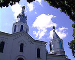 images/2010/molodechno_semya_zakrytie/