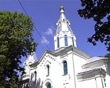 images/2010/molodechno_semya_zakrytie/