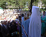 images/2010/molodechno_semya_zakrytie/