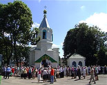 images/2010/molodechno_semya_zakrytie/