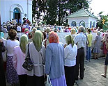 images/2010/molodechno_semya_zakrytie/