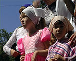 images/2010/molodechno_semya_zakrytie/
