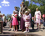 images/2010/molodechno_semya_zakrytie/