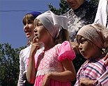 images/2010/molodechno_semya_zakrytie/