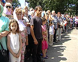 images/2010/molodechno_semya_zakrytie/